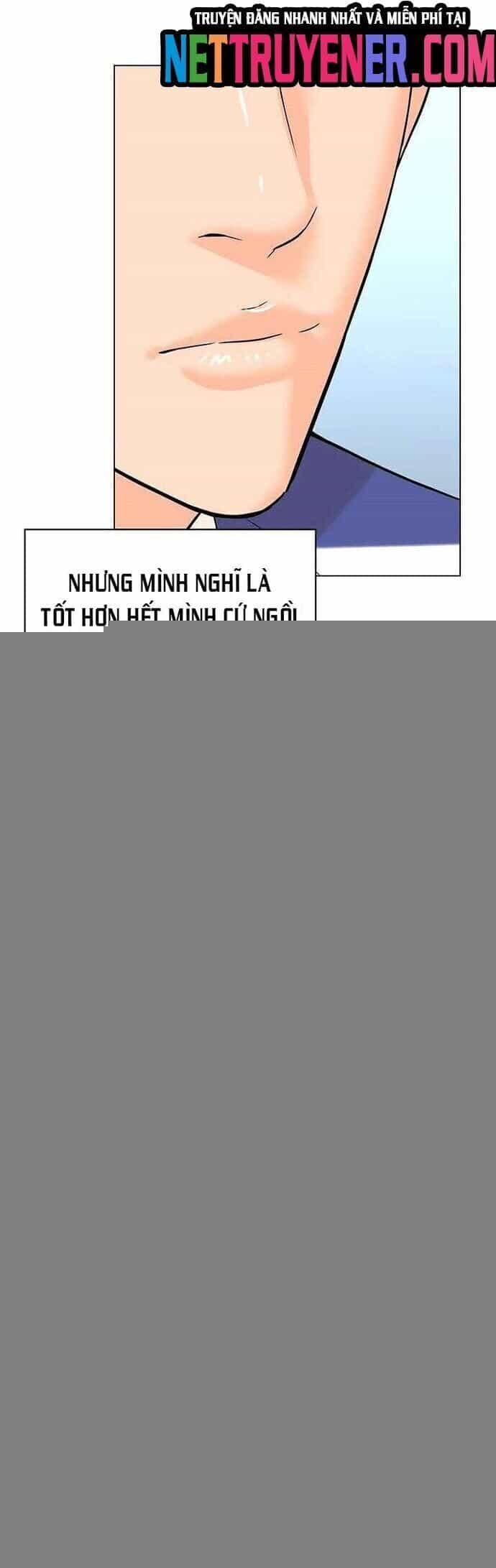 Người Trở Về Từ Cõi Chết - Chương 92 - ảnh 30