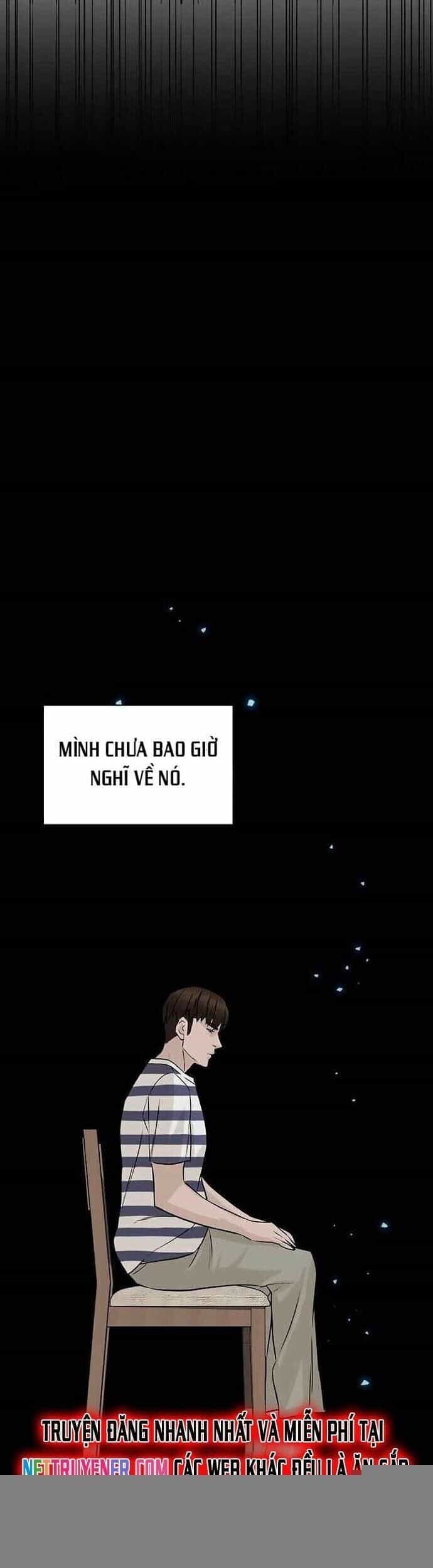 Người Trở Về Từ Cõi Chết - Chương 92 - ảnh 37