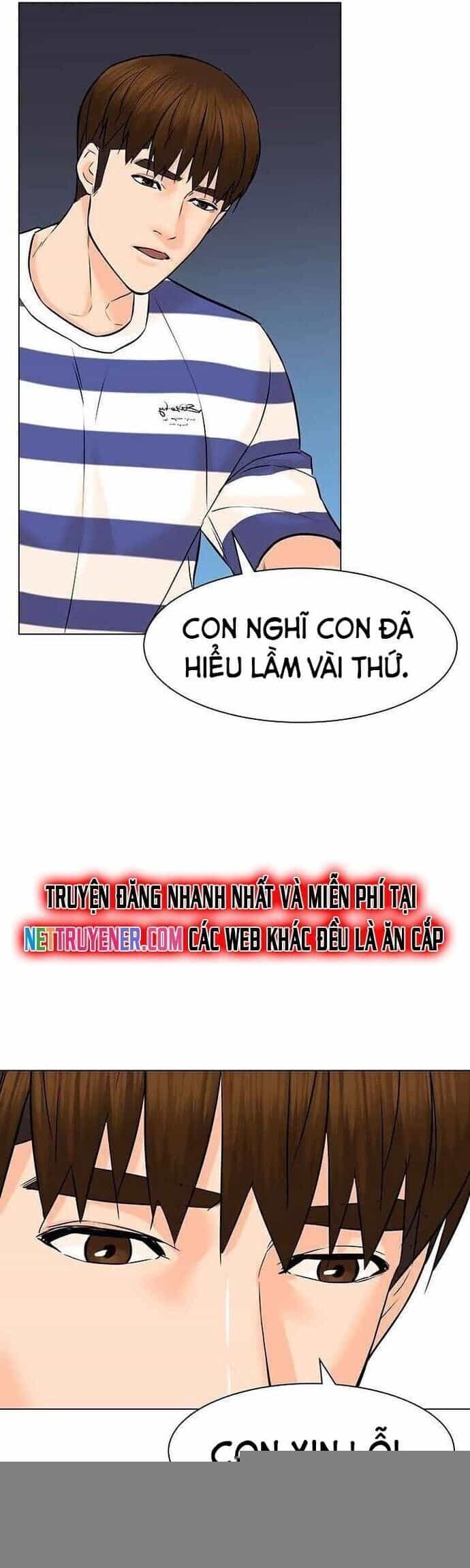 Người Trở Về Từ Cõi Chết - Chương 92 - ảnh 42
