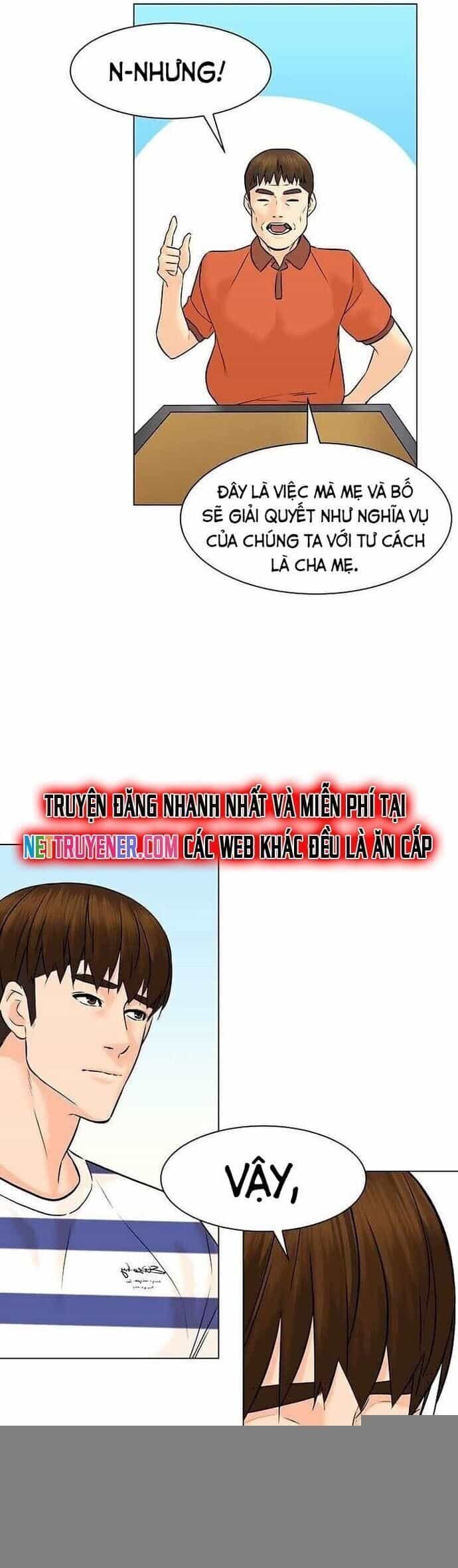 Người Trở Về Từ Cõi Chết - Chương 92 - ảnh 46
