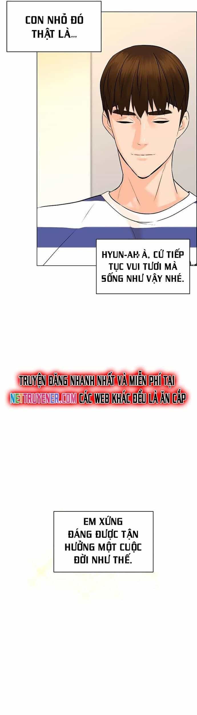 Người Trở Về Từ Cõi Chết - Chương 93 - ảnh 26