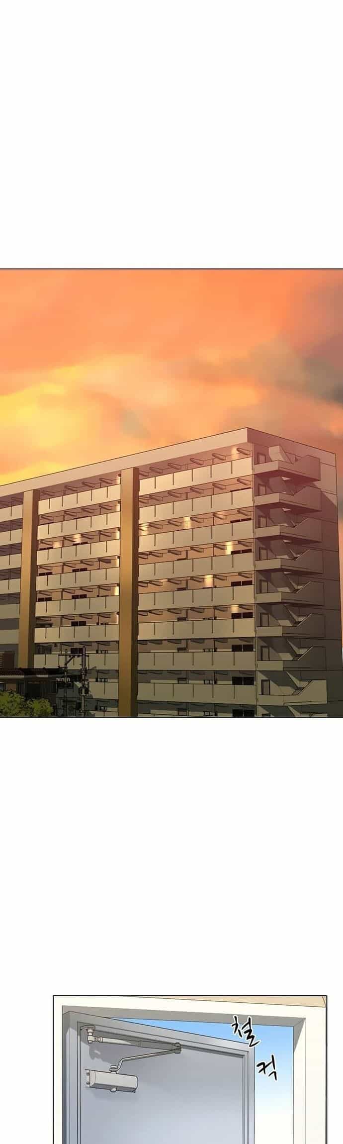 Người Trở Về Từ Cõi Chết - Chương 93 - ảnh 6