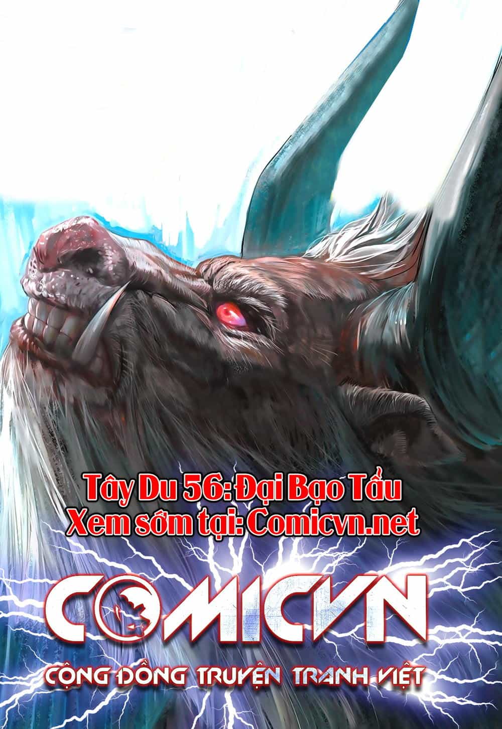Người Trong Giang Hồ - Chương 1138 - ảnh 28