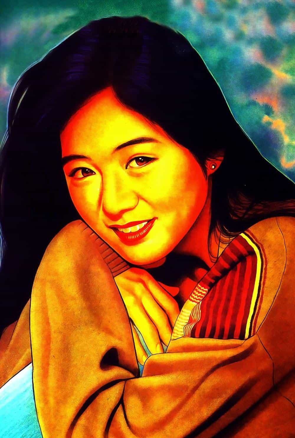 Người Trong Giang Hồ - Chương 128 - ảnh 1