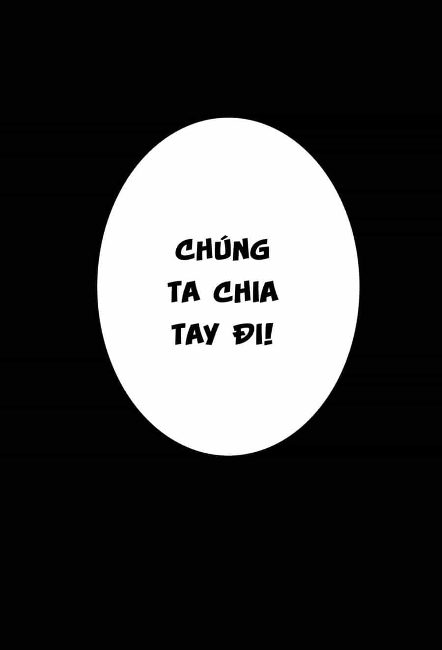 Người Trong Giang Hồ - Chương 1880 - ảnh 15
