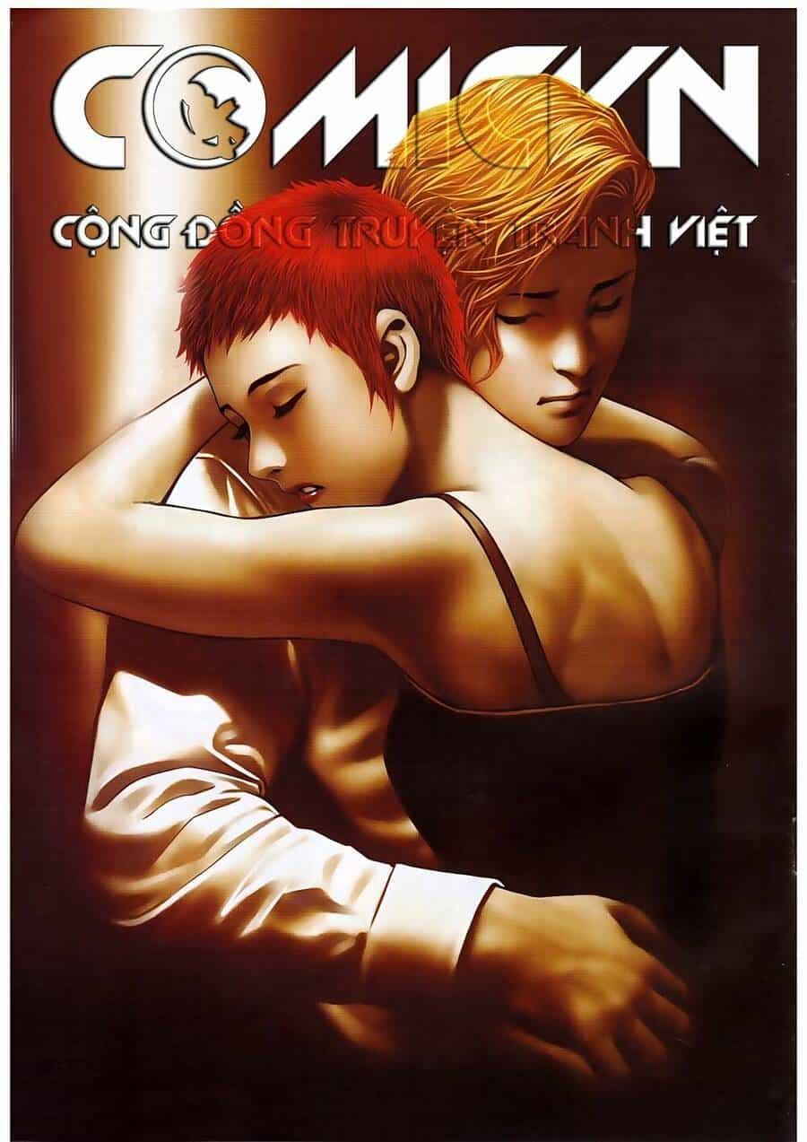 Người Trong Giang Hồ - Chương 1958 - ảnh 2