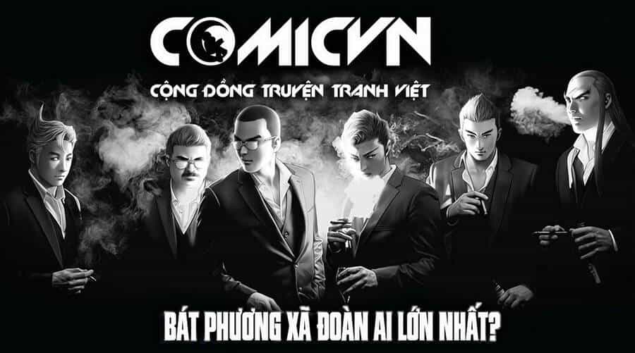 Người Trong Giang Hồ - Chương 1978 - ảnh 1