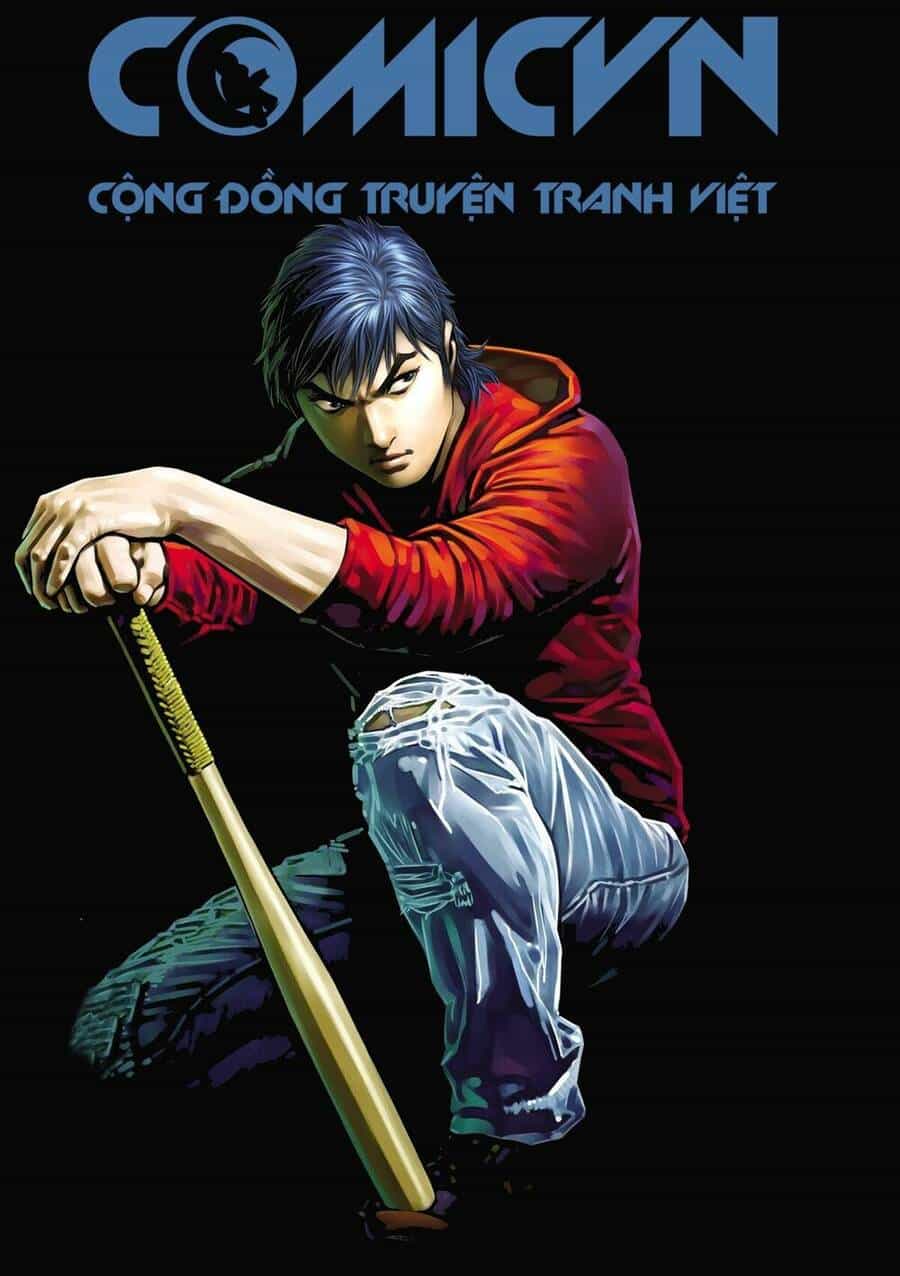 Người Trong Giang Hồ - Chương 1997 - ảnh 1