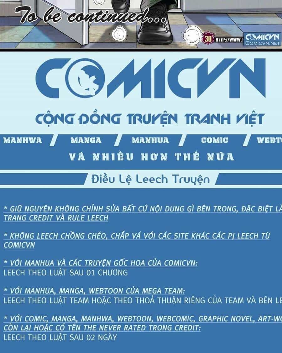 Người Trong Giang Hồ - Chương 2002 - ảnh 28