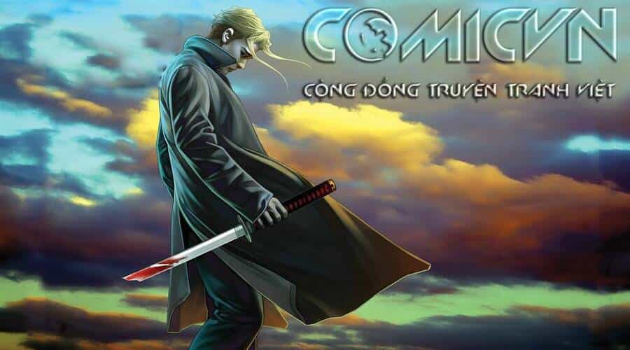 Người Trong Giang Hồ - Chương 2087 - ảnh 1