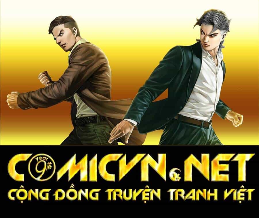 Người Trong Giang Hồ - Chương 2091 - ảnh 1