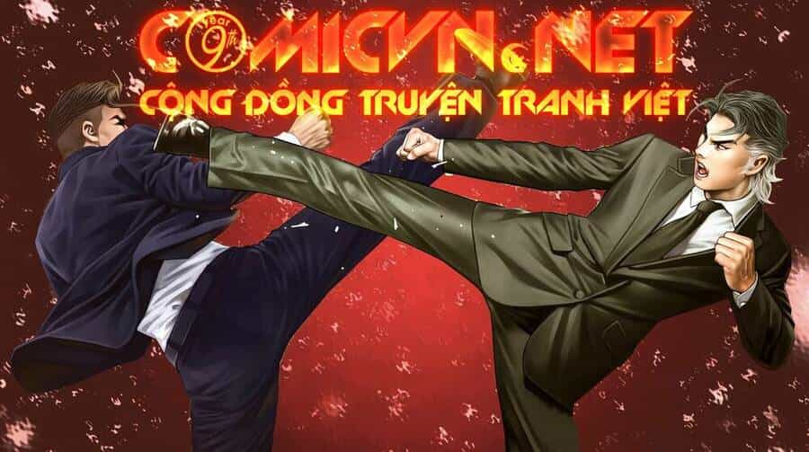 Người Trong Giang Hồ - Chương 2093 - ảnh 1