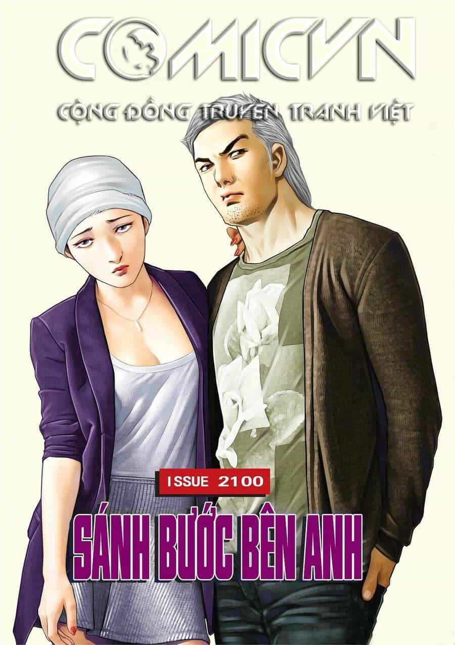 Người Trong Giang Hồ - Chương 2100 - ảnh 2