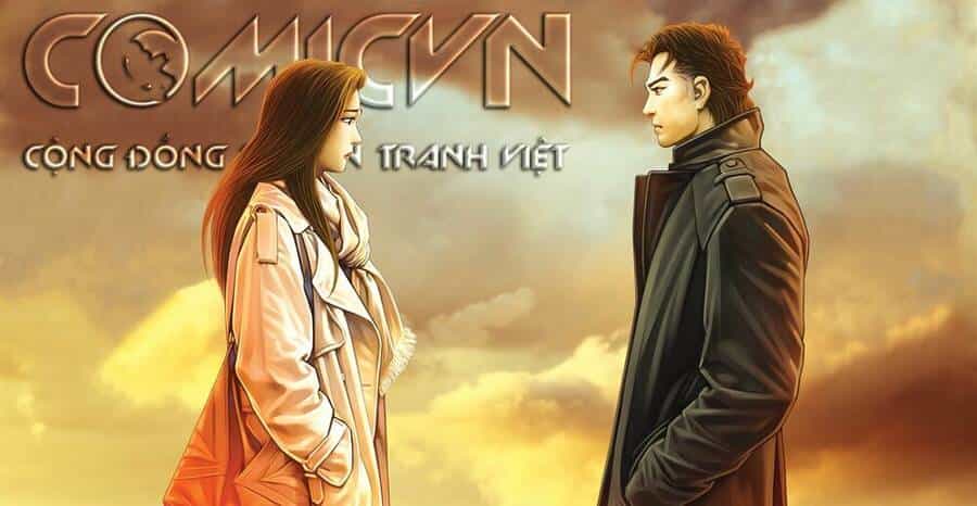 Người Trong Giang Hồ - Chương 2104 - ảnh 1