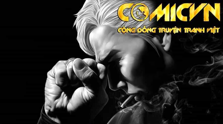 Người Trong Giang Hồ - Chương 2116 - ảnh 2