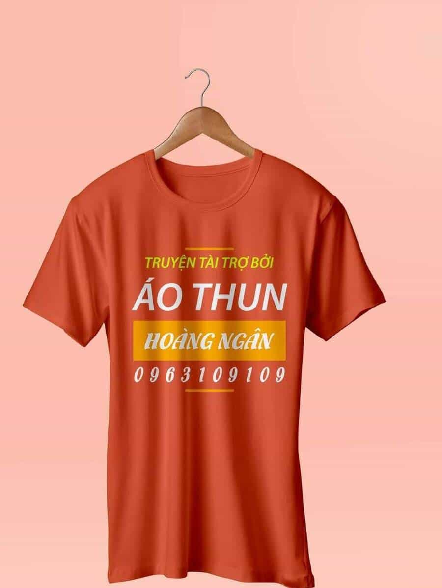 Người Trong Giang Hồ - Chương 2178 - ảnh 1