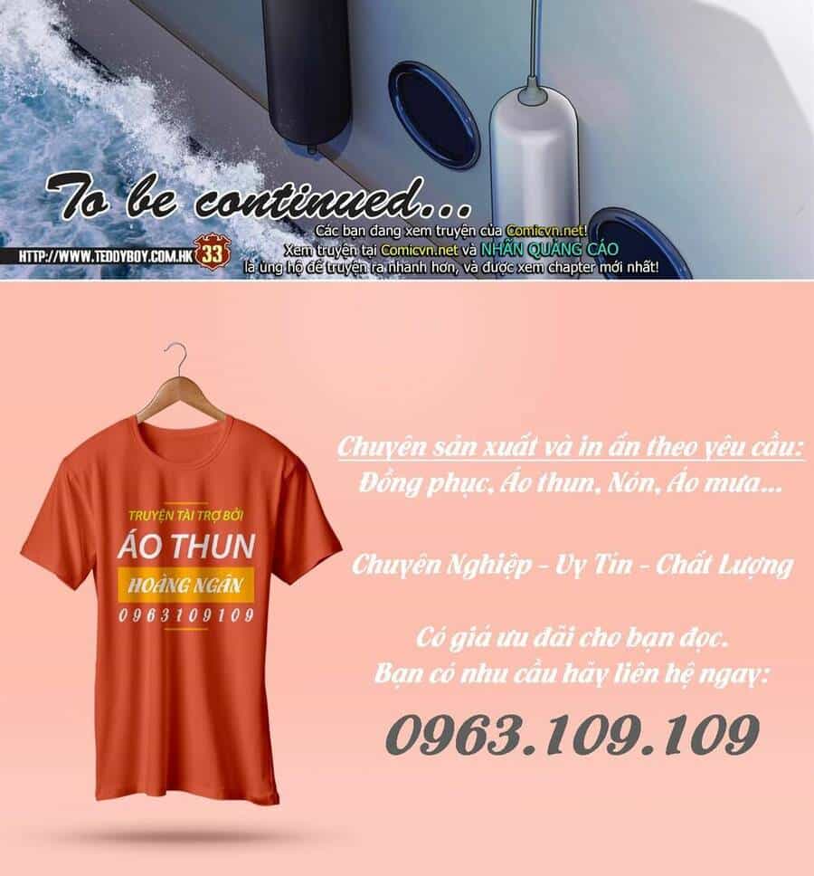 Người Trong Giang Hồ - Chương 2181 - ảnh 31