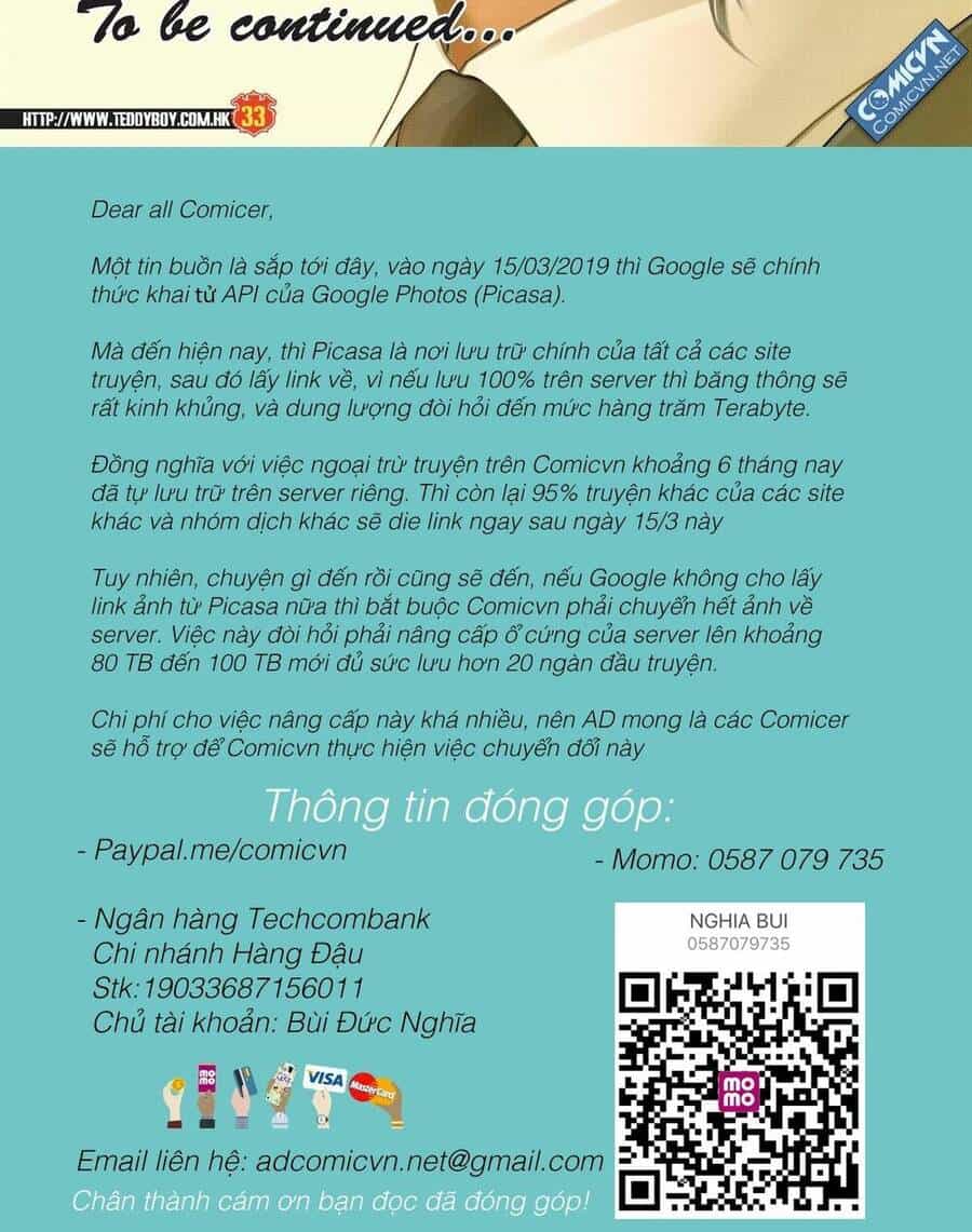 Người Trong Giang Hồ - Chương 2209 - ảnh 31