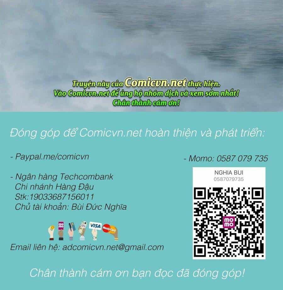 Người Trong Giang Hồ - Chương 2213 - ảnh 31