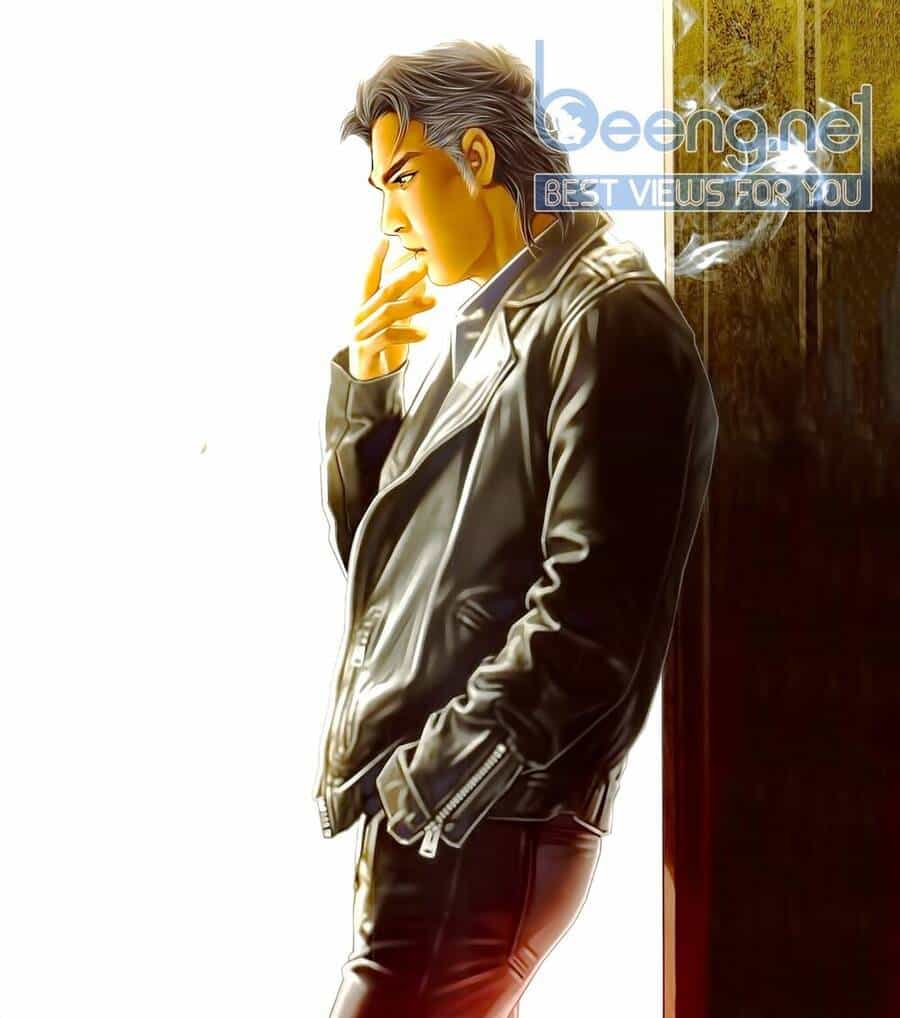 Người Trong Giang Hồ - Chương 2290 - ảnh 1
