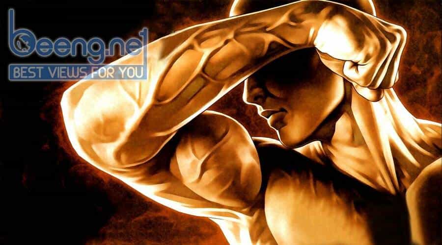 Người Trong Giang Hồ - Chương 2298 - ảnh 1