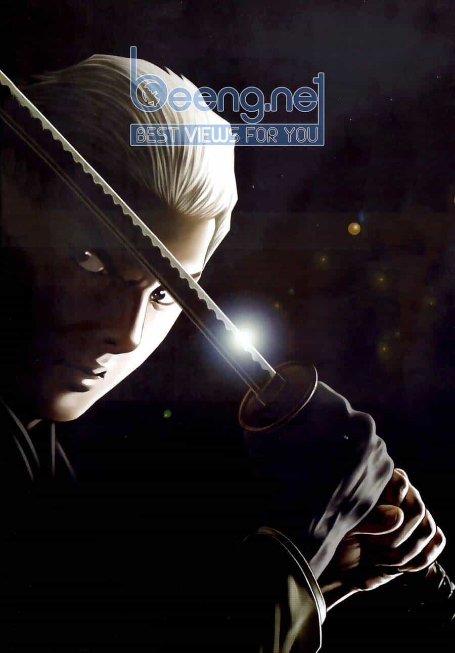 Người Trong Giang Hồ - Chương 2301 - ảnh 2
