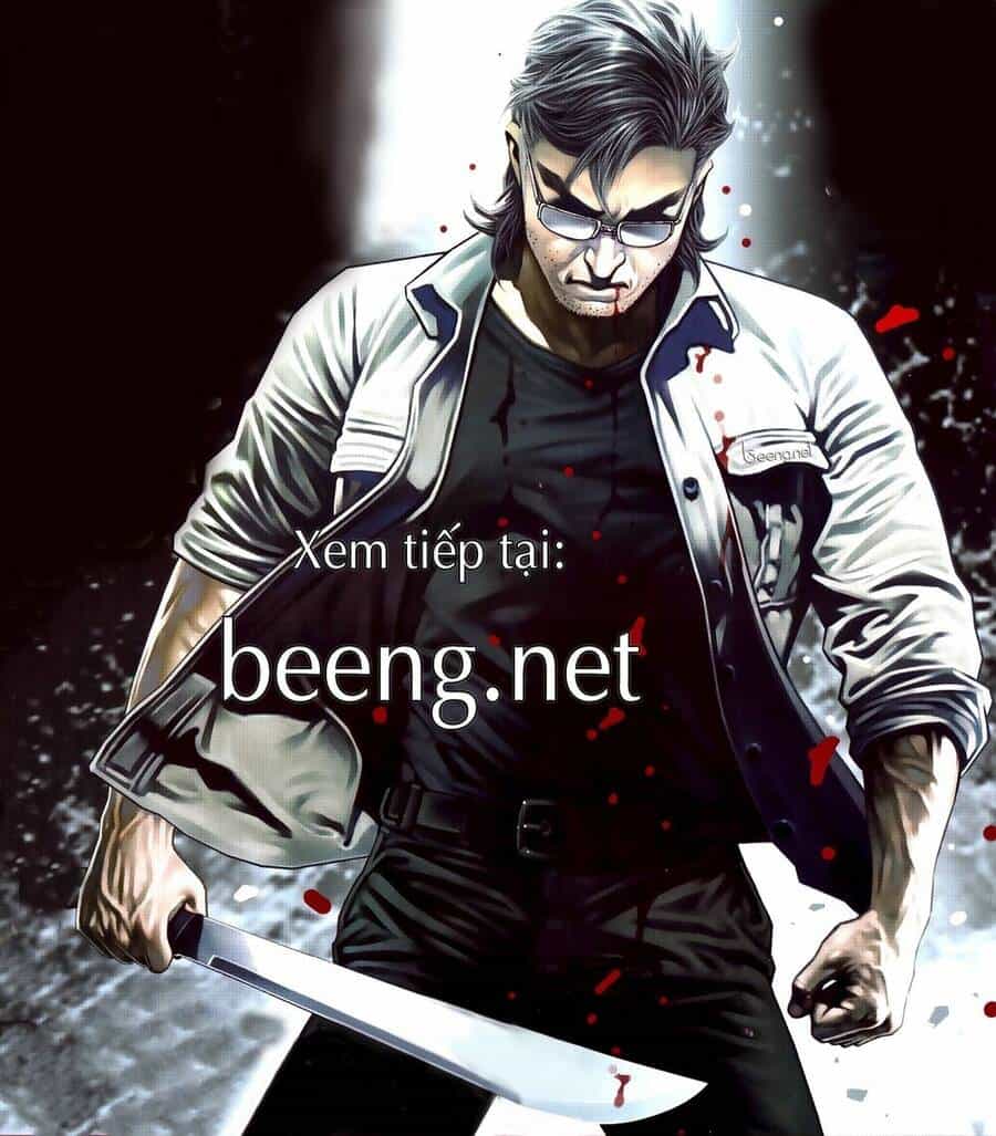 Người Trong Giang Hồ - Chương 2317 - ảnh 31