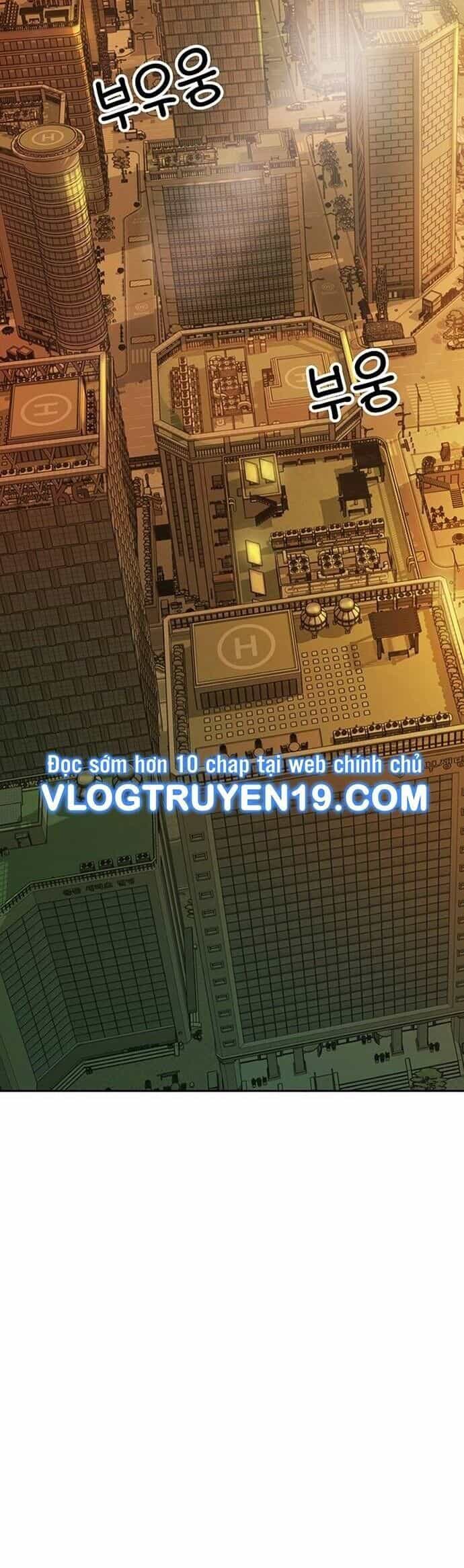 Người Trúng Độc Đắc Cũng Đi Làm - Chương 1 - ảnh 6