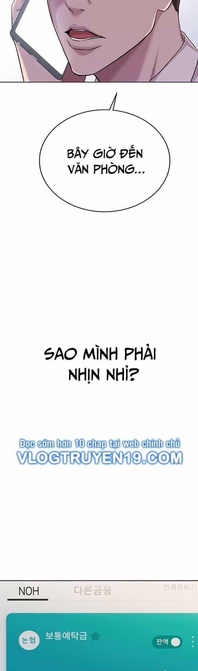 Người Trúng Độc Đắc Cũng Đi Làm - Chương 1 - ảnh 63