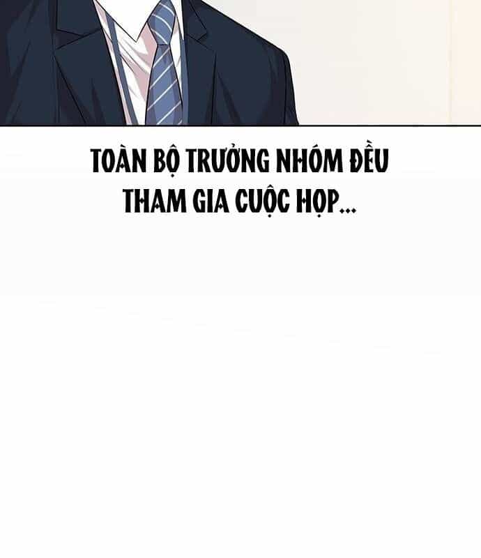 Người Trúng Độc Đắc Cũng Đi Làm - Chương 10 - ảnh 107