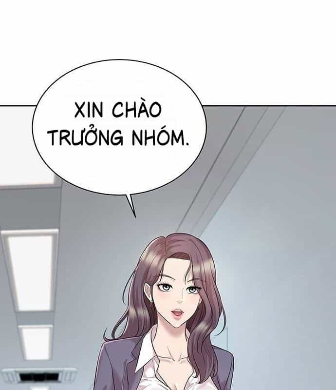Người Trúng Độc Đắc Cũng Đi Làm - Chương 10 - ảnh 114
