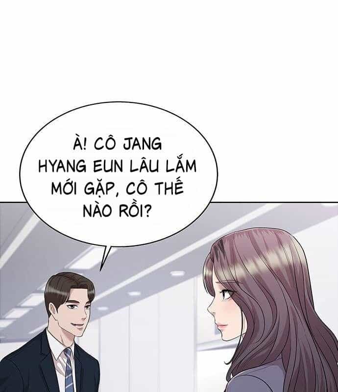 Người Trúng Độc Đắc Cũng Đi Làm - Chương 10 - ảnh 120