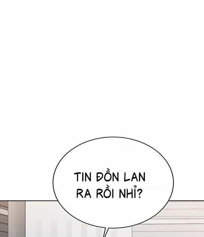 Người Trúng Độc Đắc Cũng Đi Làm - Chương 10 - ảnh 132