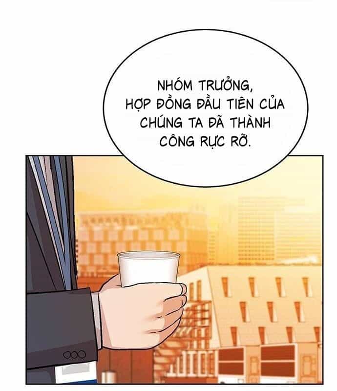 Người Trúng Độc Đắc Cũng Đi Làm - Chương 10 - ảnh 148