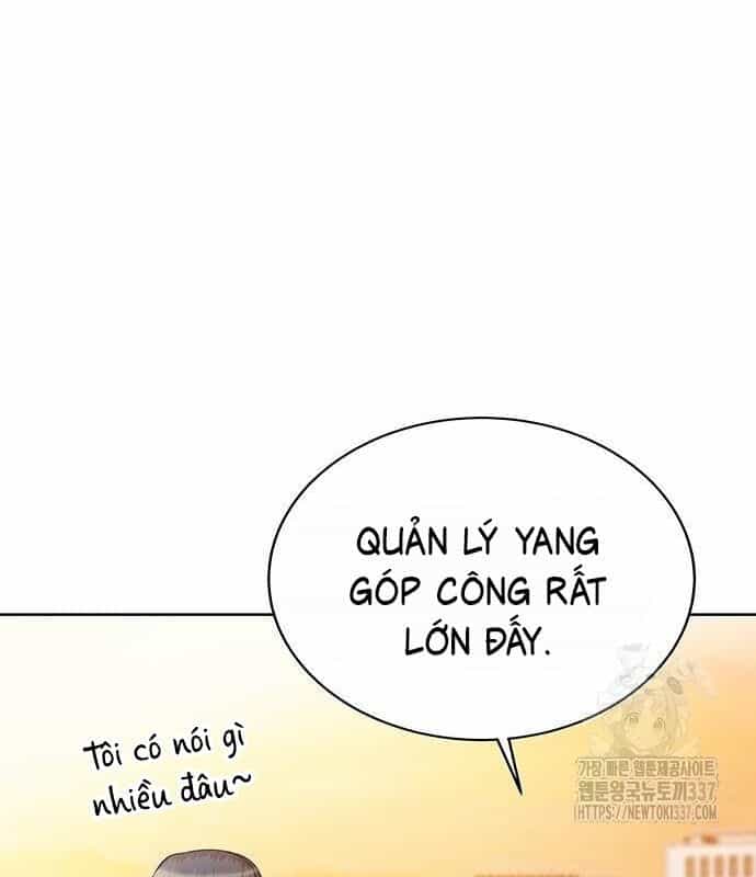 Người Trúng Độc Đắc Cũng Đi Làm - Chương 10 - ảnh 149