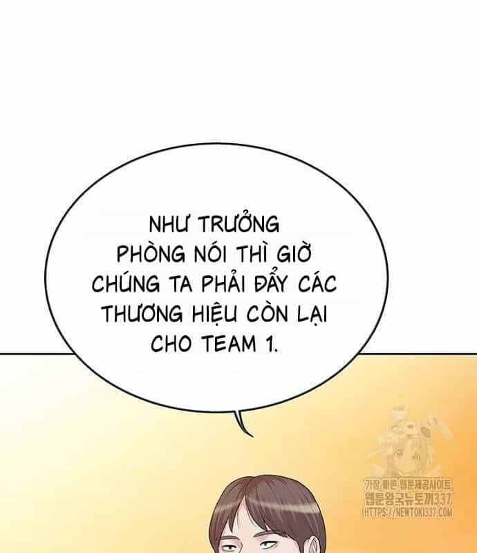 Người Trúng Độc Đắc Cũng Đi Làm - Chương 10 - ảnh 151