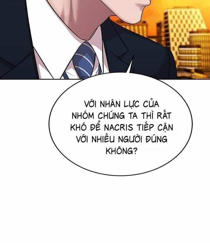 Người Trúng Độc Đắc Cũng Đi Làm - Chương 10 - ảnh 154