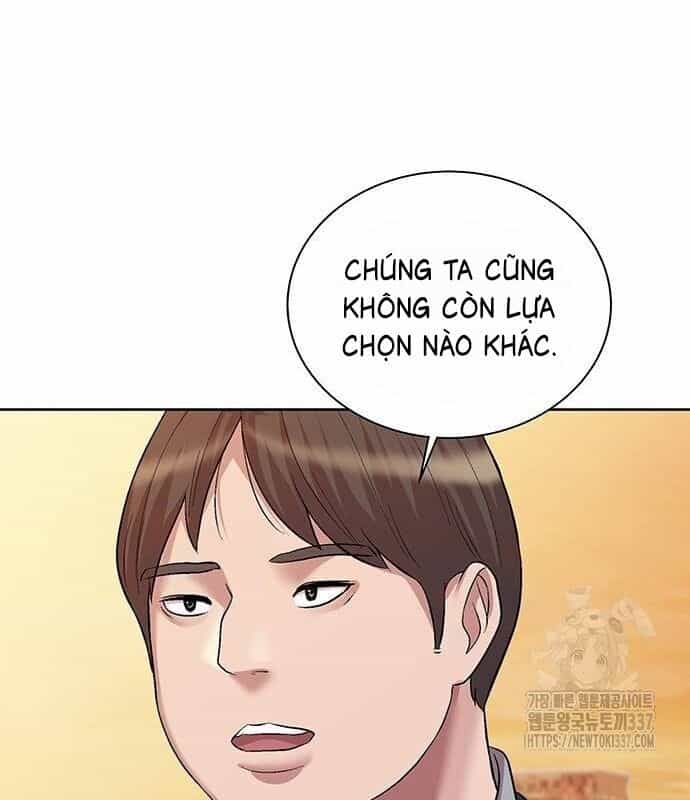 Người Trúng Độc Đắc Cũng Đi Làm - Chương 10 - ảnh 155
