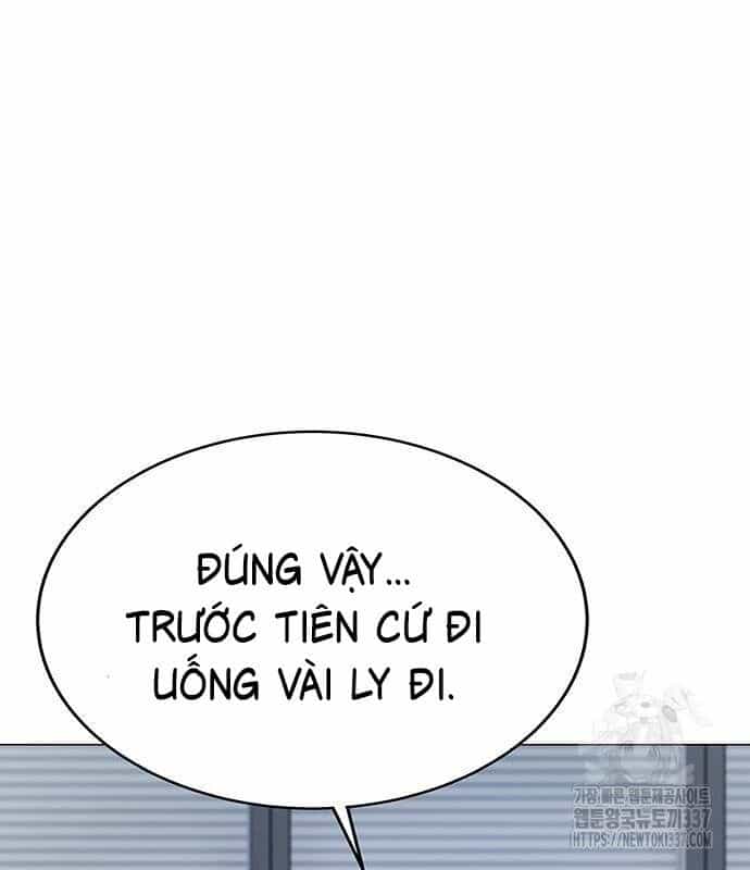 Người Trúng Độc Đắc Cũng Đi Làm - Chương 10 - ảnh 16