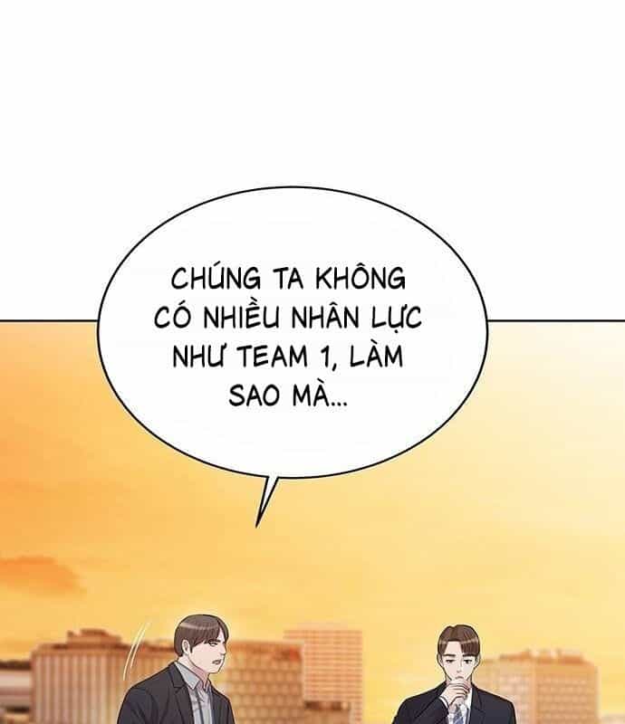 Người Trúng Độc Đắc Cũng Đi Làm - Chương 10 - ảnh 160