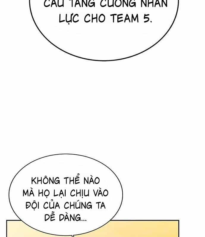 Người Trúng Độc Đắc Cũng Đi Làm - Chương 10 - ảnh 166