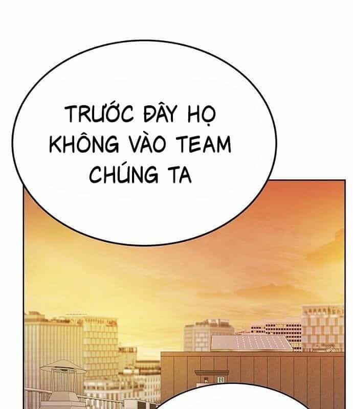 Người Trúng Độc Đắc Cũng Đi Làm - Chương 10 - ảnh 168