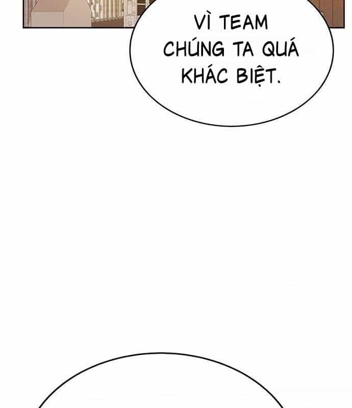 Người Trúng Độc Đắc Cũng Đi Làm - Chương 10 - ảnh 169