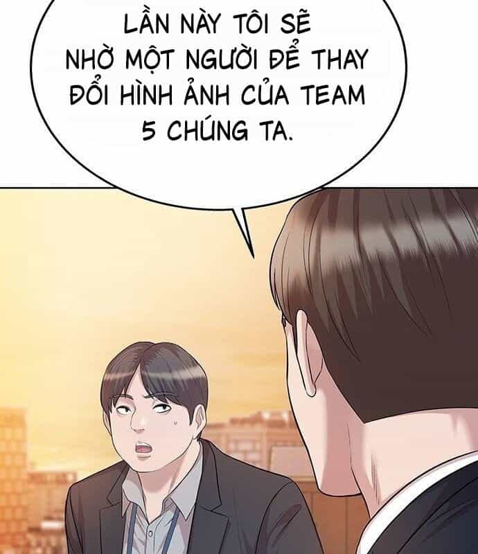 Người Trúng Độc Đắc Cũng Đi Làm - Chương 10 - ảnh 170