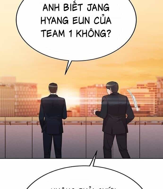 Người Trúng Độc Đắc Cũng Đi Làm - Chương 10 - ảnh 172