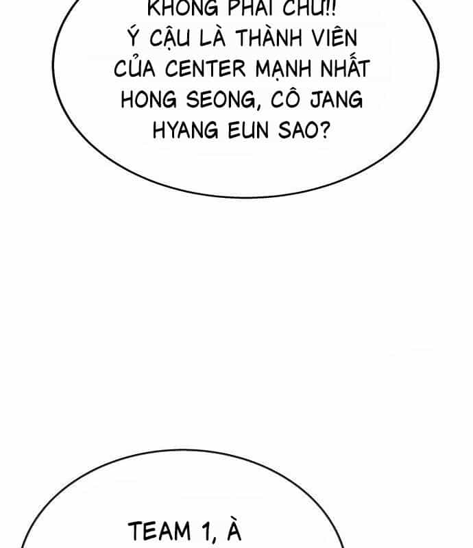 Người Trúng Độc Đắc Cũng Đi Làm - Chương 10 - ảnh 173