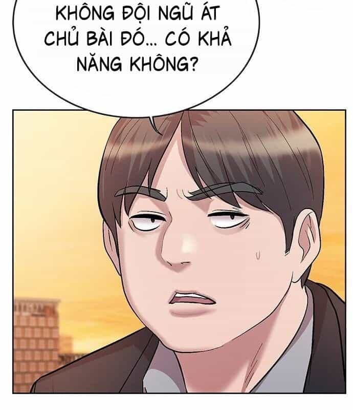 Người Trúng Độc Đắc Cũng Đi Làm - Chương 10 - ảnh 174