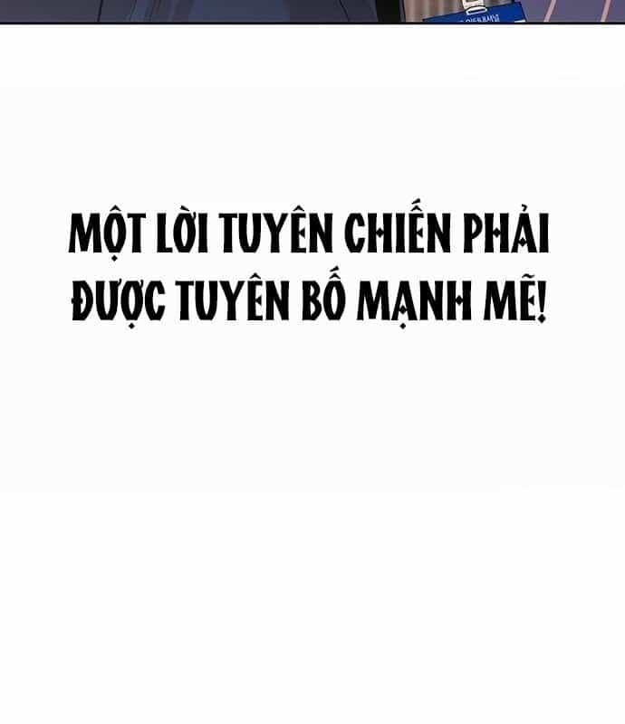 Người Trúng Độc Đắc Cũng Đi Làm - Chương 10 - ảnh 178
