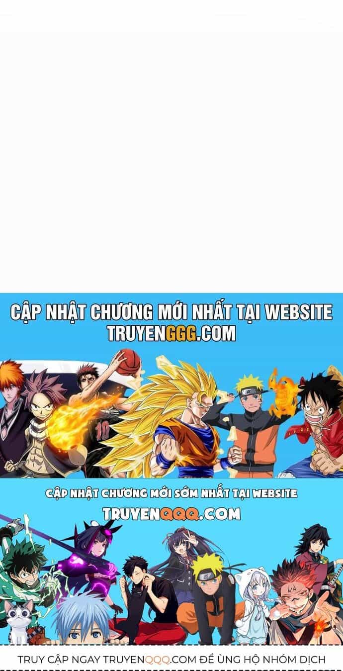 Người Trúng Độc Đắc Cũng Đi Làm - Chương 10 - ảnh 179
