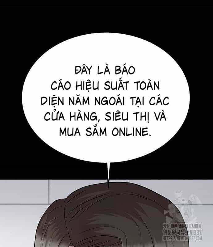 Người Trúng Độc Đắc Cũng Đi Làm - Chương 10 - ảnh 26